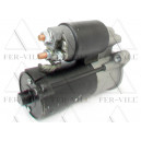 inditomotor - CS1107 inditomotor - CS1107-2