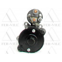 inditomotor - CS1107 inditomotor - CS1107-3