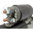 inditomotor - CS1107 inditomotor - CS1107-4