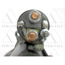 inditomotor - CS1107 inditomotor - CS1107-5