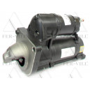 inditomotor - CS1195 inditomotor - CS1195-0