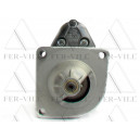 inditomotor - CS1195 inditomotor - CS1195-1