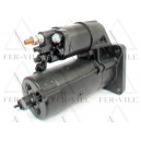 inditomotor - CS1195 inditomotor - CS1195-2
