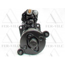 inditomotor - CS1195 inditomotor - CS1195-3