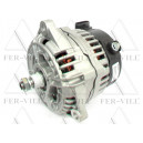 generator - CA1663IR generator - CA1663IR-0