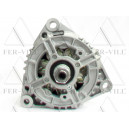 generator - CA1663IR generator - CA1663IR-1