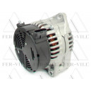 generator - CA1663IR-2