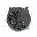 generator - CA1663IR generator - CA1663IR-3