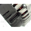 generator - CA1663IR generator - CA1663IR-4