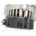 generator - CA1663IR generator - CA1663IR-5