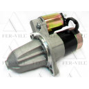 inditomotor - 29010/O inditomotor - 29010/O-0