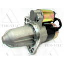 inditomotor - 29010/O inditomotor - 29010/O-1