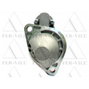 inditomotor - 29010/O inditomotor - 29010/O-2