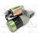 inditomotor - 29010/O inditomotor - 29010/O-3