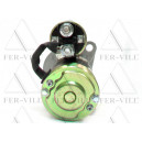 inditomotor - 29010/O inditomotor - 29010/O-4
