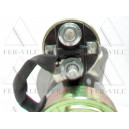 inditomotor - 29010/O inditomotor - 29010/O-5