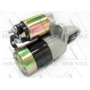 inditomotor - 29010/O inditomotor - 29010/O-7