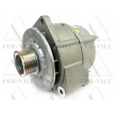 generator - 41030/OE generator - 41030/OE-0