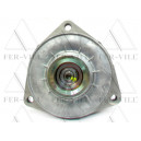 generator - 41030/OE generator - 41030/OE-1