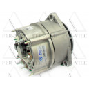 generator - 41030/OE generator - 41030/OE-2