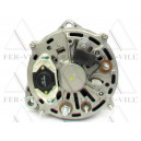 generator - 41030/OE generator - 41030/OE-3