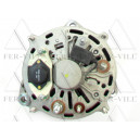 generator - 41030/OE generator - 41030/OE-4