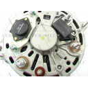 generator - 41030/OE generator - 41030/OE-5