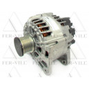generator - FA11085/OE generator - FA11085/OE-0