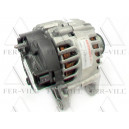 generator - FA11085/OE generator - FA11085/OE-2