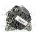 generator - FA11085/OE generator - FA11085/OE-3