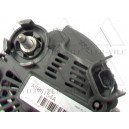 generator - FA11085/OE generator - FA11085/OE-4