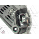 generator - FA11085/OE generator - FA11085/OE-5