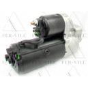 inditomotor - 18511 inditomotor - 18511-2