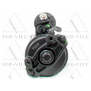 inditomotor - 18511 inditomotor - 18511-3
