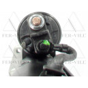 inditomotor - 18511 inditomotor - 18511-5