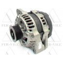 generator - FA11070 generator - FA11070-0