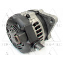 generator - FA11070 generator - FA11070-2