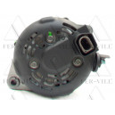 generator - FA11070 generator - FA11070-3