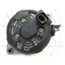 generator - FA11070 generator - FA11070-4