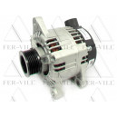 generator - 40631/O generator - 40631/O-0