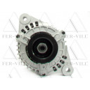 generator - 40631/O generator - 40631/O-1
