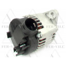 generator - 40631/O generator - 40631/O-2