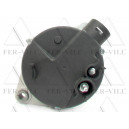 generator - 40631/O generator - 40631/O-3