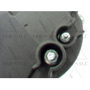 generator - 40631/O generator - 40631/O-5