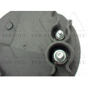 generator - 40631/O generator - 40631/O-6