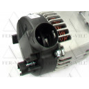 generator - 40631/O generator - 40631/O-7