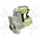 inditomotor - 18321/OE inditomotor - 18321/OE-0