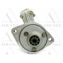 inditomotor - 18321/OE inditomotor - 18321/OE-1