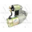 inditomotor - 18321/OE inditomotor - 18321/OE-2
