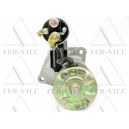 inditomotor - 18321/OE inditomotor - 18321/OE-3